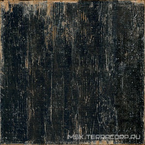 Керамогранит для пола и стены Sant Agostino Blendart  Dark 9090 (п.п.) 90x90 CSABLADK90