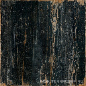 Керамогранит для пола и стены Sant Agostino Blendart  Dark 9090 (п.п.) 90x90 CSABLADK90