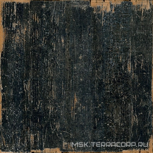 Керамогранит для пола и стены Sant Agostino Blendart  Dark 9090 (п.п.) 90x90 CSABLADK90