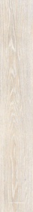 Керамогранит для пола Idalgo гранит вуд классик  ID048 Светлый беж  лаппатир. 19.5х120 Бежевый ID9022N048LMR +