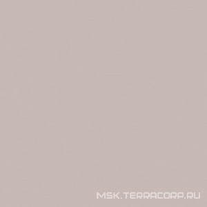 Керамогранит для пола и стены Estima Your Color Грес YOUR COLOR 52 св-серый непол.ZZ60x60 YC52