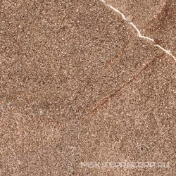 Julia Rosso XXZZ|17x17