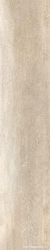 GreenWood Beige|24x120