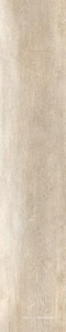 Керамогранит для пола Sadon greenwood  Beige24x120 Бежевый J86326