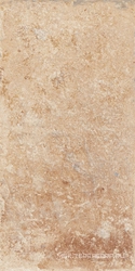 Tuscany Certaldo Chianti(антискольжение Strong) |20.3x40.6