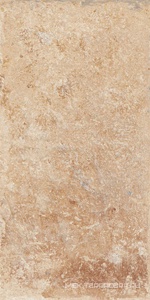 Керамогранит для пола Sadon tuscany  Certaldo Chianti(антискольжение Strong) 20.3x40.6 Бежевый J87431