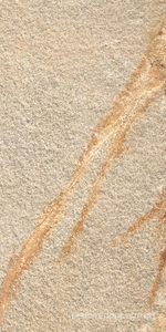 Керамогранит для пола Sadon le cave Barge Beige 20.3x40.6 Бежевый J88533