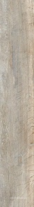 Керамогранит для пола Estima brigantina  BG00 неполир 19.4x120 Бежевый 35341