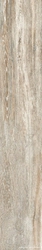 Brigantina BG00 неполир 19.4x120