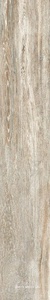 Керамогранит для пола Estima brigantina  BG00 неполир 19.4x120 Бежевый 35341