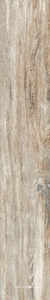 Керамогранит для пола Estima brigantina  BG00 неполир 19.4x120 Бежевый 35341