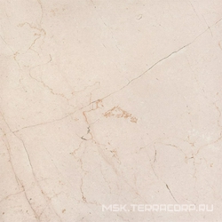 Керамогранит Antico beige PG 01 XX|60x60