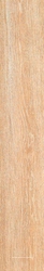 Керамогранит для пола Ariostea legni Rovere Decape 20x120 Бежевый PAR20389