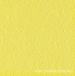 Flexi B Yellow Mat (п.п.) ZZ |30x30