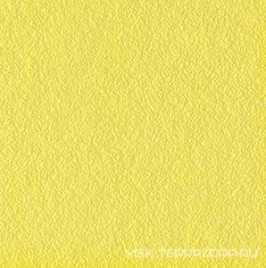 Керамическая плитка для пола Sant Agostino flexible architectur Flexi B Yellow Mat (п.п.) 30x30 Желтый CSAFYEBM00
