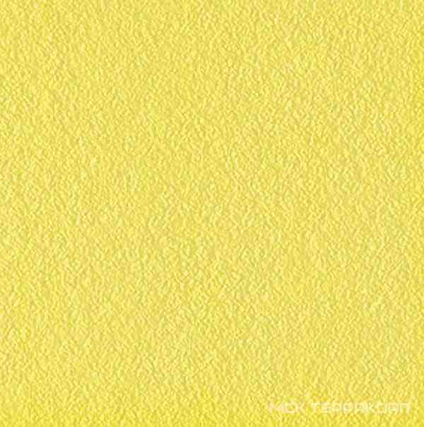 Flexi B Yellow Mat (п.п.) ZZ |30x30