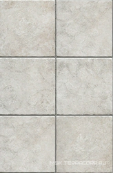 Recupera Mix Cotto Bianco XX|40x40