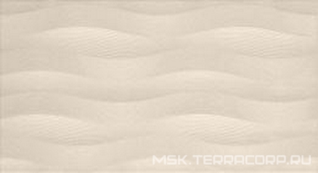 Infinity Crema Ondas XX |32.5x60