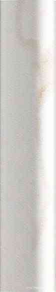 Roma Calacatta London RT ZZ |5.5x25