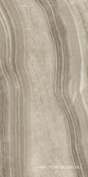 Mixture 12T LP XX |60x120