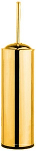 Ёрш напольный (цв.золото),  ZZ Andrea Catarina CAK470 ORO