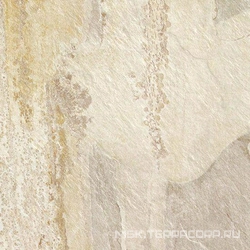 HSL (HNT) 10 ZZ |30x30