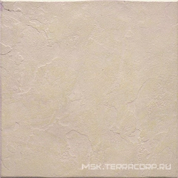 Керамогранит Этна белый XX| 33x33