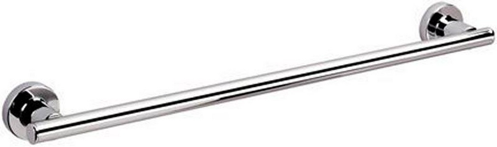 Поручень  65см хром ZZ Sonia Tecno Project 116812