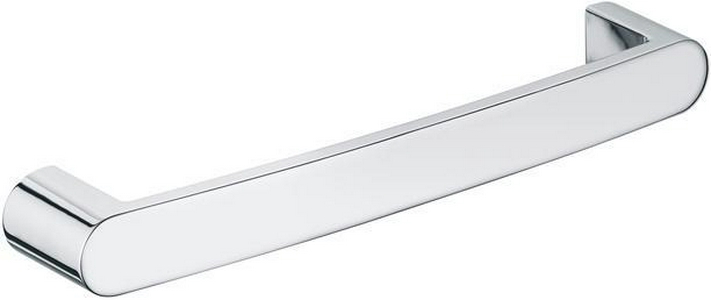 Держатель для ванны 300мм,  ZZ Keuco Elegance 11607010000