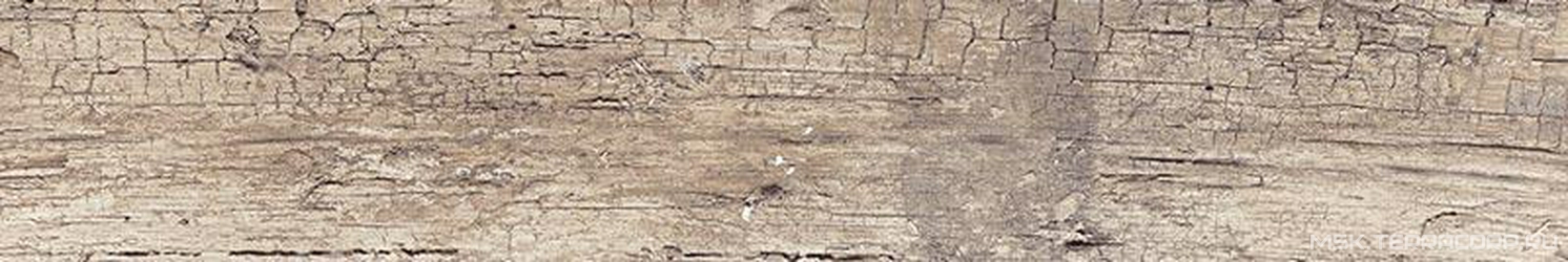 Century Beige RT XX |20x120