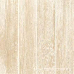 Керамогранит Svalbard бежевый XXl40x40