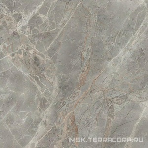 Керамогранит для пола и стены Florim Etoile de Rex Etoile Gris Matte 60x60 761692