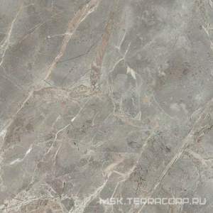 Керамогранит для пола и стены Florim Etoile de Rex Etoile Gris Matte 60x60 761692