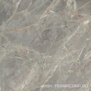 Керамогранит для пола и стены Florim Etoile de Rex Etoile Gris Matte 60x60 761692