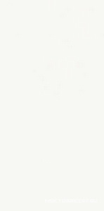 Керамогранит для пола и стены Ariostea Marmi Classici Thassos Soft 60x120 P612554