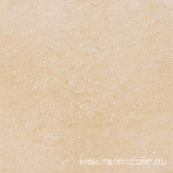 Керамогранит для пола Grasaro crystal Керамогранит  бежевый полир XX.l60x60 Бежевый G-620/PR/600x600x10