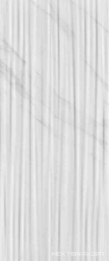 Celia white wall 02 |25x60