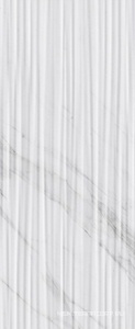 Керамическая плитка для стены Gracia ceramica Celia  white wall 02 25x60 010100000411