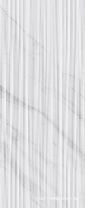 Керамическая плитка для стены Gracia ceramica Celia  white wall 02 25x60 010100000411
