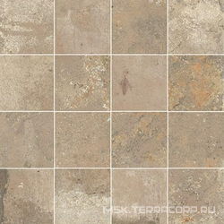 Mos/16 Terre Nuove Sand ZZ |30x30