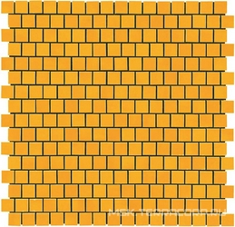 MK.Shades 30Y ZZ |30x30