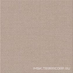 AMADEUS BEIGE ZZ l33.3x33.3