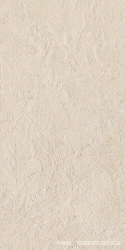 Conproj 36A ZZ |30x60