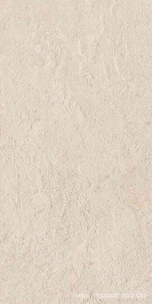 Conproj 36A ZZ |30x60