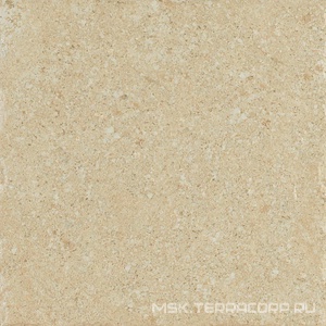 Керамогранит для пола и стены Del Conca HRT Rockstar HRT 1  20x20 n021005