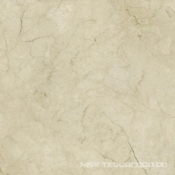 Rotterdam beige PG 03 XX |45х45