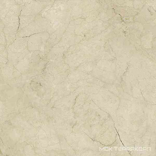 Rotterdam beige PG 03 XX |45х45
