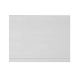 Боковая панель 70см для ванны Like/Joy/Spirit ZZ