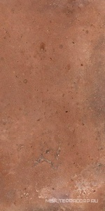 Керамогранит для пола и стены Dado Ceramica Tavellone Vecchia Firenze OUT 15,3x31 TVN011