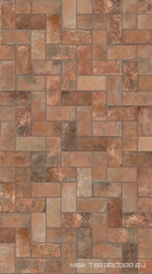 Vecchia Firenze OUT |15,3x31